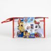 Paw Patrol Travel hygiene package set