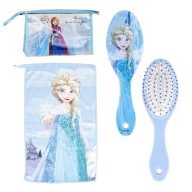 Disney Frozen hygiene pack set