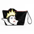Disney Villains Snow White toilet bag 25 cm
