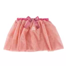 Hello Kitty MyMelody My Melody children's skirt and headband set 3 - 8 years / 98 - 128 cm