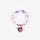 Hello Kitty Sweet Gabby's Dollhouse Meow Bracelet Set 3 pcs