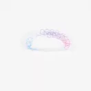 Hello Kitty Sweet Gabby's Dollhouse Meow Bracelet Set 3 pcs