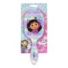 Gabby's Dollhouse Adventures Gabi's Baby House hairbrush 20 cm