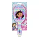 Gabby's Dollhouse Cat Adventures hairbrush 20 cm