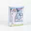 Bluey Dots hair accessory set