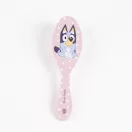 Bluey Dots hair accessory set