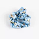 Bluey Dots hair accessory set