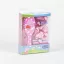 Peppa Pig Clouds hair accessory set