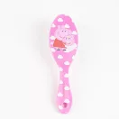 Peppa Pig Clouds hair accessory set