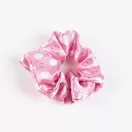 Peppa Pig Clouds hair accessory set