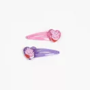 Peppa Pig Clouds hair accessory set