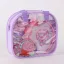 Peppa Pig Sisters hair accessory set