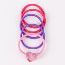 Peppa Pig Sisters hair accessory set