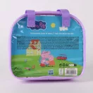 Peppa Pig Sisters hair accessory set