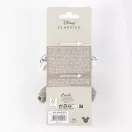 Disney 101 Dalmatians Fun hair clip set of 2