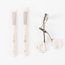 Disney Marie Beige beauty set 3-piece