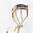 Disney Marie Beige beauty set 3-piece