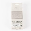 Disney Marie Beige beauty set 3-piece