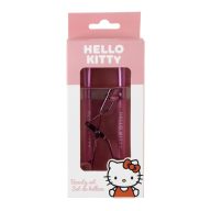 Hello Kitty Pink beauty set 3-piece