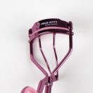 Hello Kitty Pink beauty set 3-piece