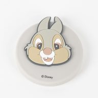 Disney Bambi Tumper 3D makeup mirror