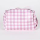 Hello Kitty My Melody cosmetic bag 18 cm