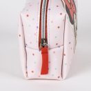Disney Minnie Colorful Dots toiletry bag 18 cm