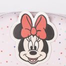 Disney Minnie Colorful Dots toiletry bag 18 cm