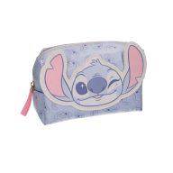 Disney Lilo and Stitch Wink toiletry bag 17 cm