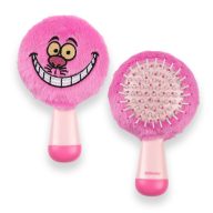 Disney Toy Story Lotso mini plush hairbrush 13 cm
