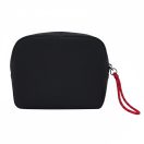 Stranger Things Demogorgon toiletry bag 21 cm