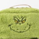 The Grinch Mischief makeup bag 28 cm
