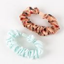 Disney Vaiana Big Sis sunglasses and hair accessory set