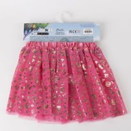   Dora the Explorer Sweet children's skirt and headband set 3 - 8 years / 98 - 128 cm