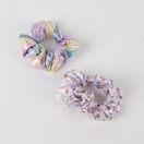 Paw Patrol Friends hairclip, hairband set