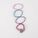 Paw Patrol Friends hairclip, hairband set