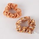 Disney Vaiana Big Sis hair clip and band set