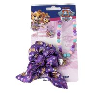   Paw Patrol Big Dream Dream Big Necklace and Hair Accessory Set
