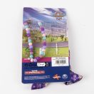 Paw Patrol Big Dream Dream Big Necklace and Hair Accessory Set