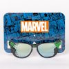 Avengers Hulk sunglasses
