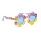 Paw Patrol Beach sunglasses