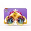 Paw Patrol Beach sunglasses