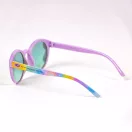 Disney Princess Ariel sunglasses