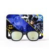 Batman Black sunglasses