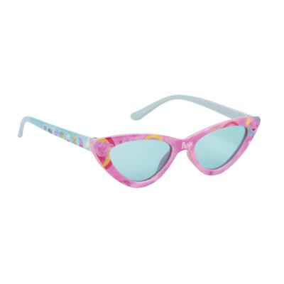 Peppa Pig Together sunglasses