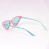 Peppa Pig Together sunglasses