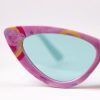 Peppa Pig Together sunglasses