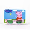Peppa Pig Together sunglasses