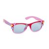 Disney Minnie Star sunglasses