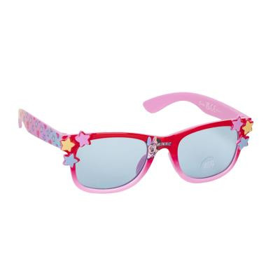 Disney Minnie Star sunglasses